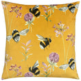 Bild in Galerie-Betrachter laden, Kissen Country Bee