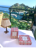 Bild in Galerie-Betrachter laden, CASA AMALFI Aperitivo Candle