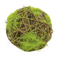 Bild in Galerie-Betrachter laden, Mossy Twig Ball, 15,2 cm