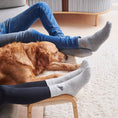 Bild in Galerie-Betrachter laden, Socken für Hundespaziergänge