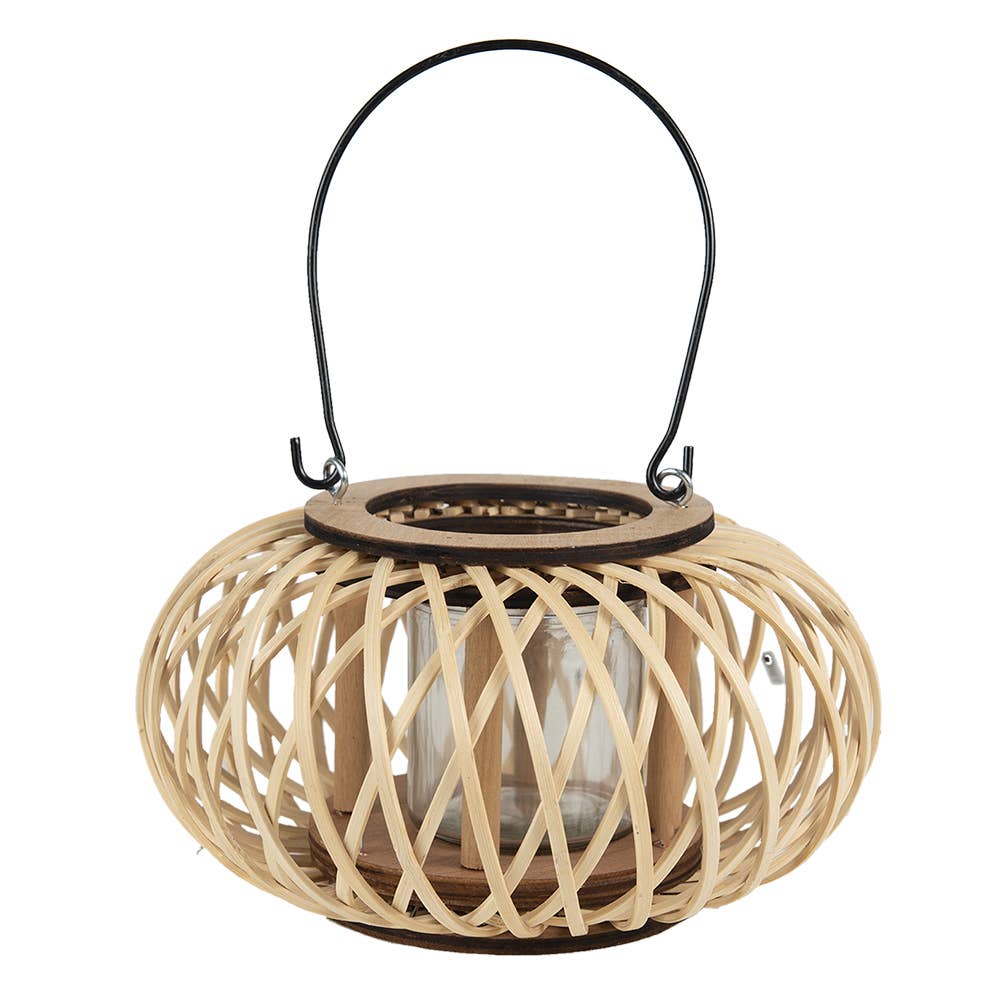 obi bambus terrassendielen Bambus Terrassendiele CampoVerde – Bambuskontor main image 1