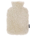 Bild in Galerie-Betrachter laden, Curly Wärmflasche, Sand