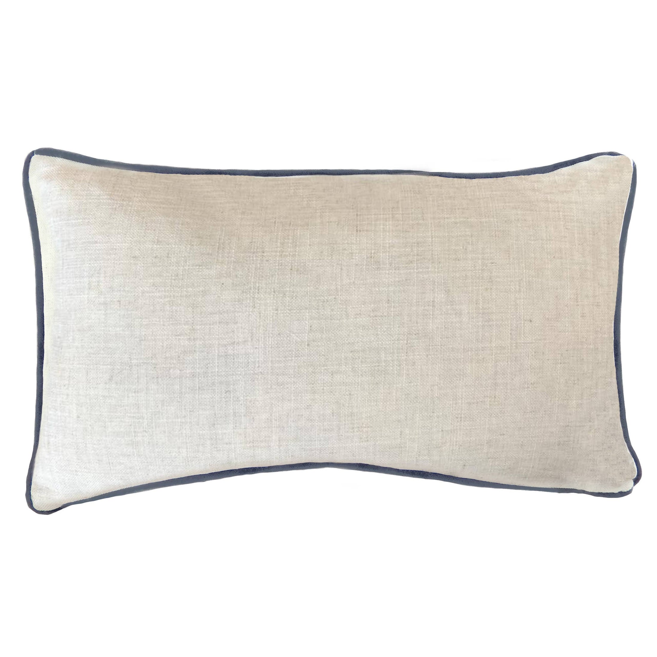 Oakwood Hedgehogs Kissen