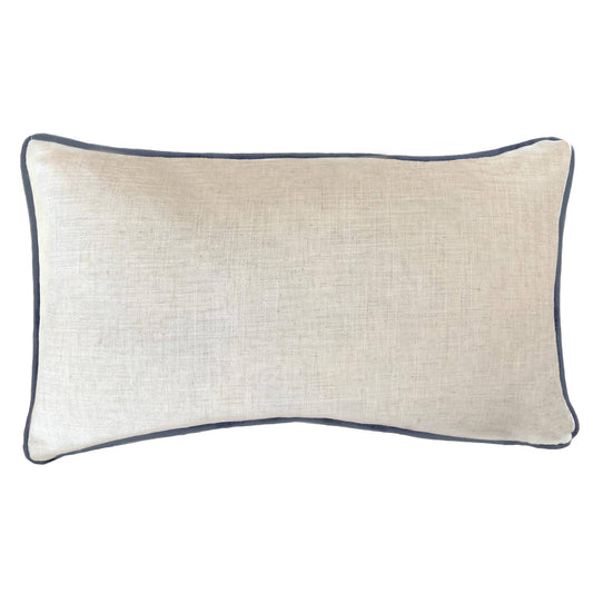Oakwood Hedgehogs Kissen