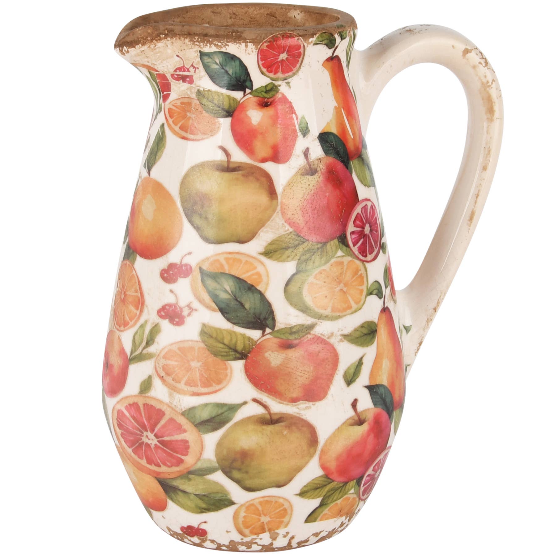 Krug OBSTKORB