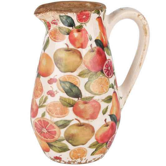 Krug OBSTKORB