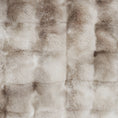 Bild in Galerie-Betrachter laden, Kissen Misty - Tie Dye Sand
