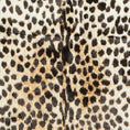Bild in Galerie-Betrachter laden, Leo Carpet Leopard

