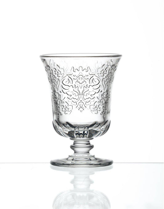 Wasserglas AMBOISE, 6er Set