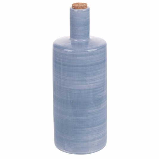 Ölflasche aus Keramik 770 ml