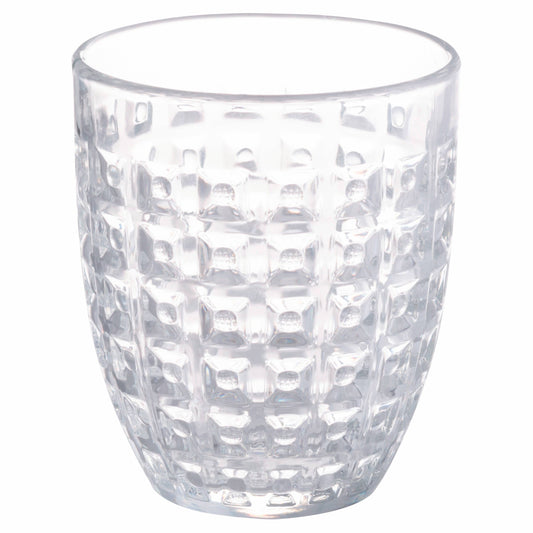 Wassergläser LIGHT, 6 Stück