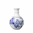 Bild in Galerie-Betrachter laden, Kleine Blumenvase
