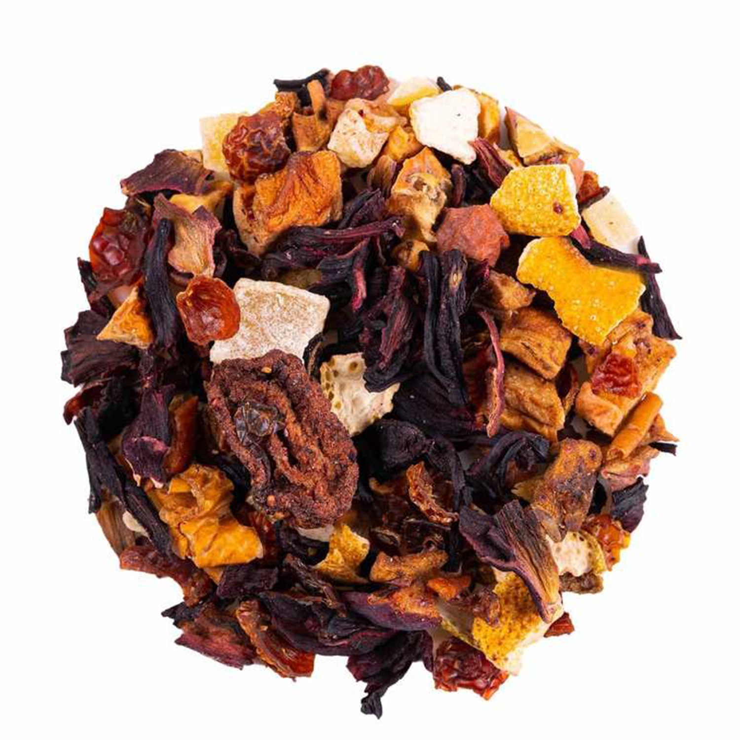 Tee "Für dich" 130 g