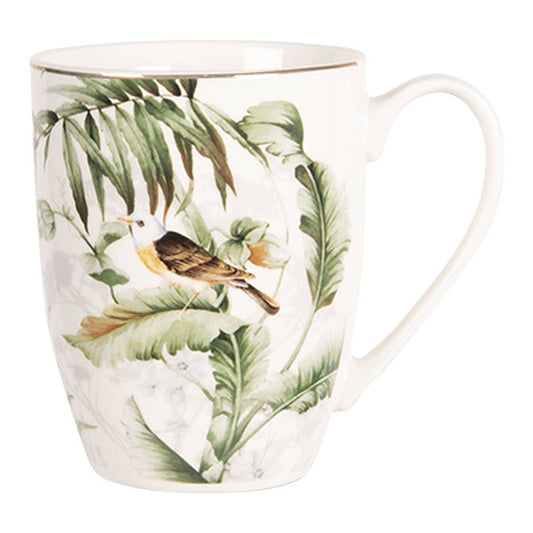 Becher BIRD