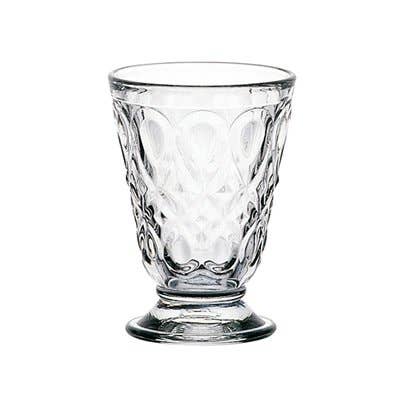 Becher LYONNAIS