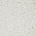 Bild in Galerie-Betrachter laden, Wollteppich Carpet Ivory
