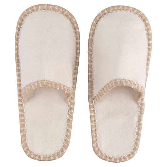 NATALOTTO TRAGBARE HAUSSCHUHE SET 5 PAAR