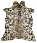 Bild in Galerie-Betrachter laden, Leo Carpet Leopard
