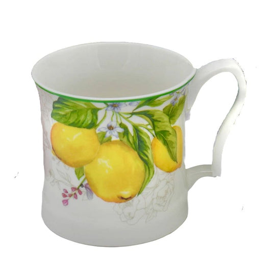 Tasse AMALFI