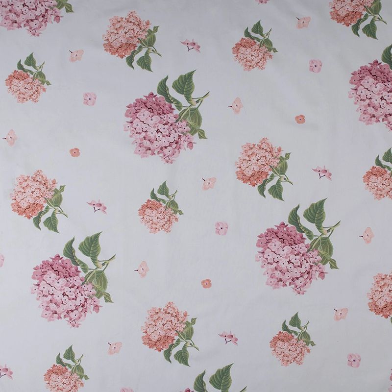 Tischdecke 150 x 150 cm