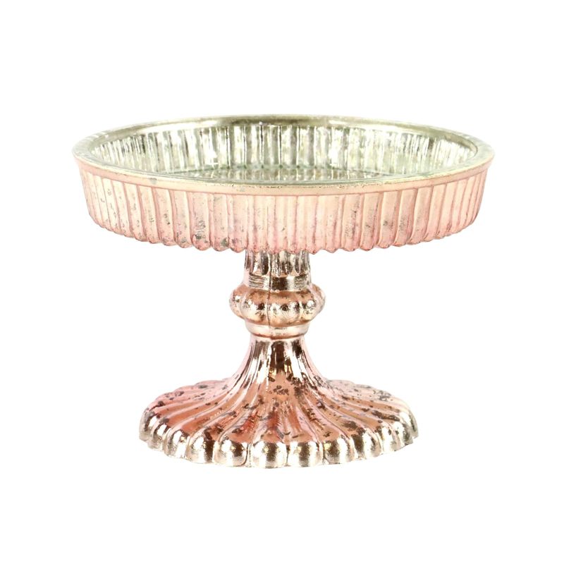POKAL BIARRITZ