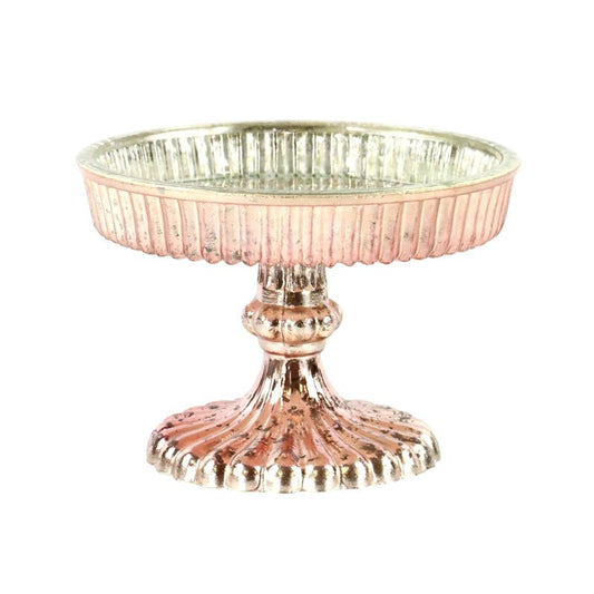 POKAL BIARRITZ
