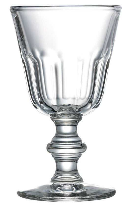 Wasserglas Perigord, 2er Set