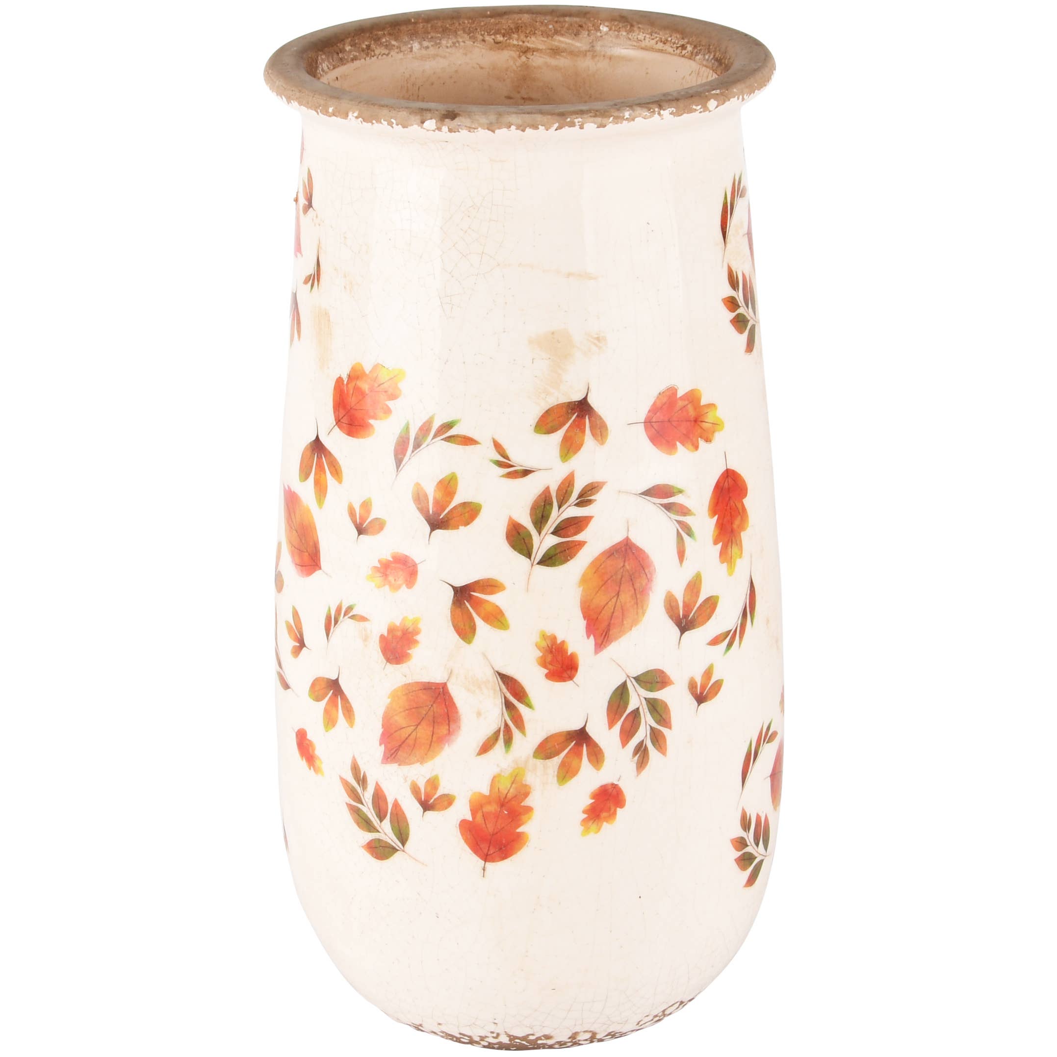 Vase HERBSTFEST