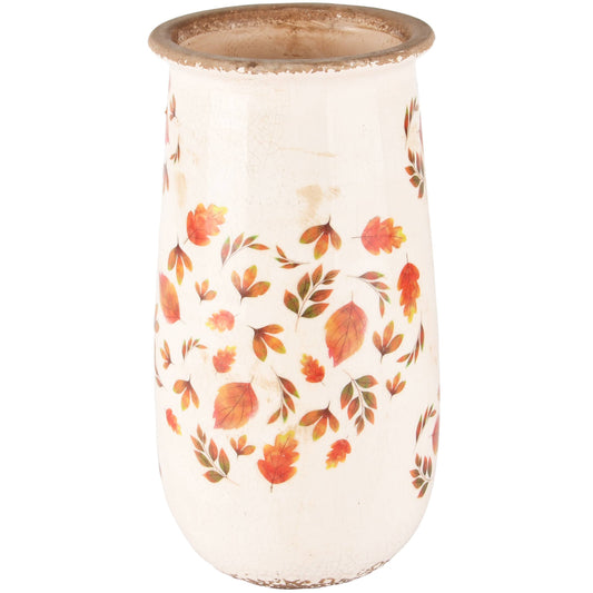 Vase HERBSTFEST