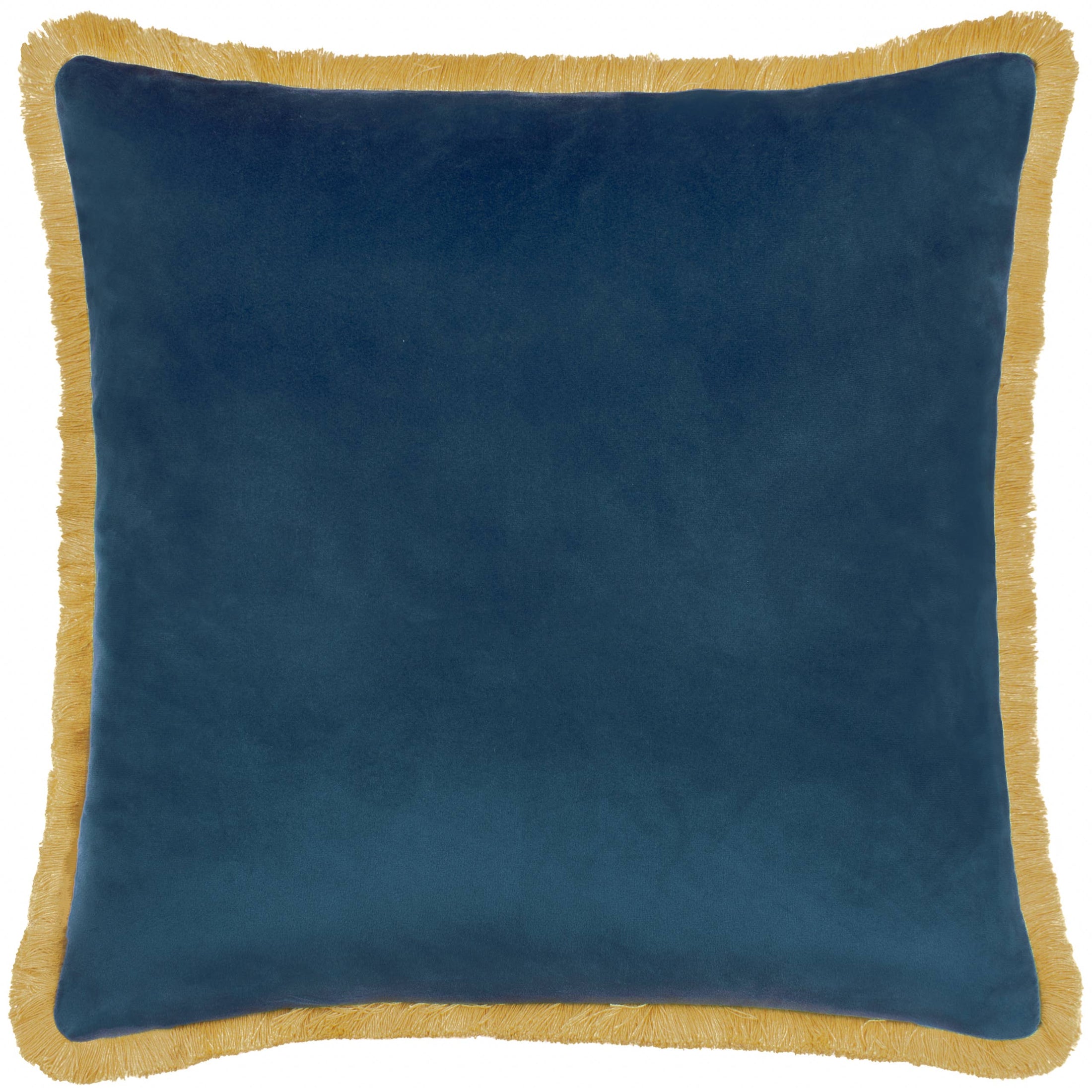 Marais Cosmos Chenille-Kissen